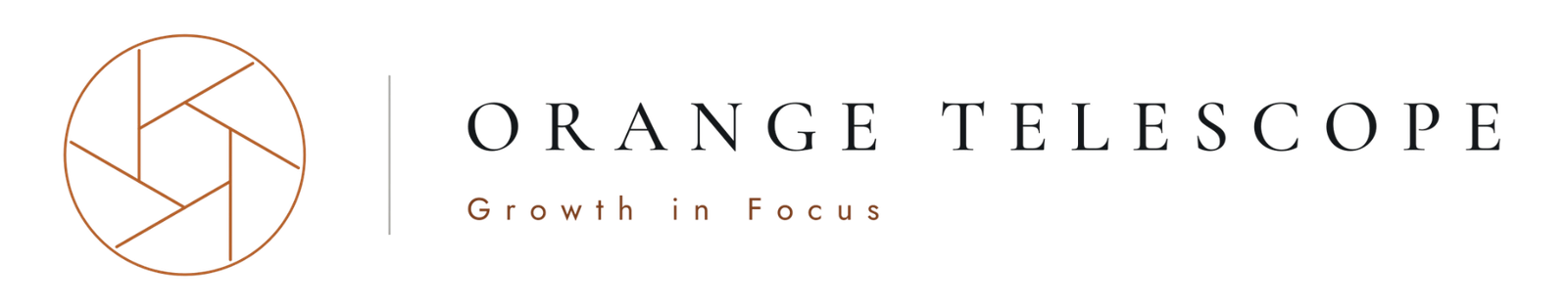 https://orangetelescope.com/