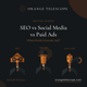 Digital marketing services in Malad Mumbai | Orange Telescope