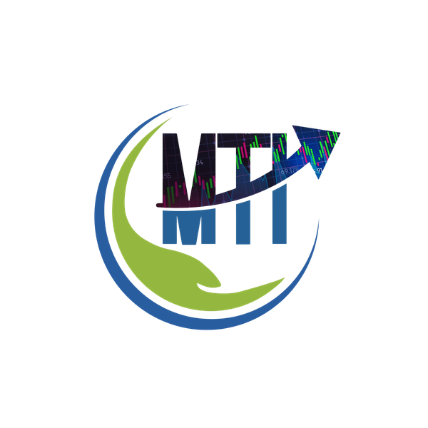 Academy logo - Orange Telescope client