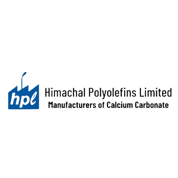 Himpol logo - Orange Telescope client