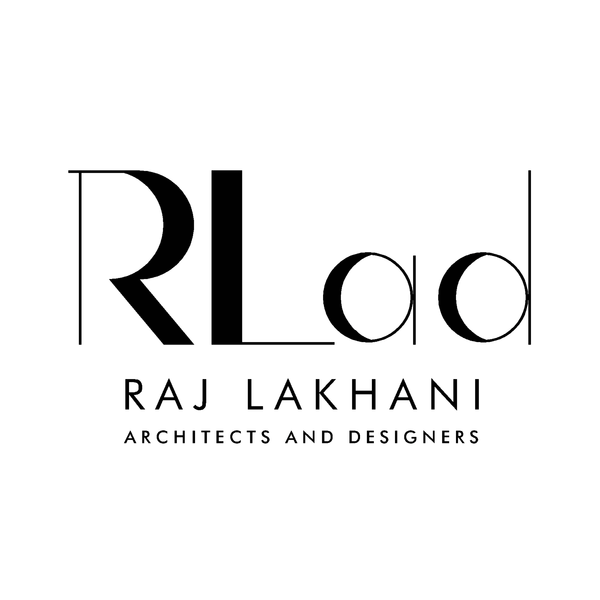 RLAD logo - Orange Telescope client