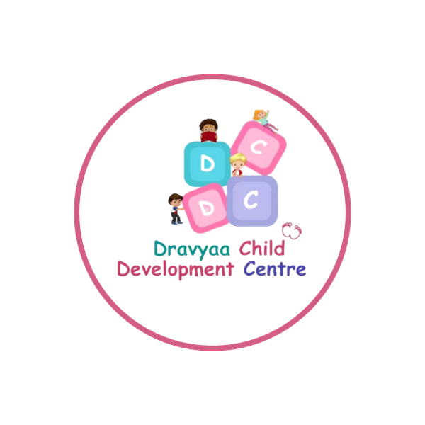 Symptoms Baby logo - Orange Telescope client