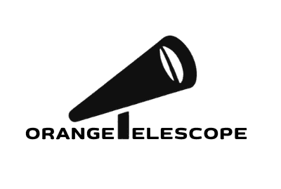 Orange Telescope Best digital marketing agency mumbai